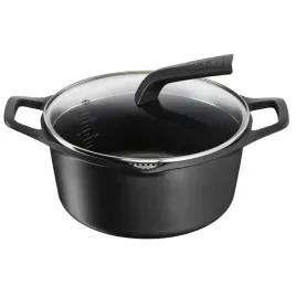 blacha-do-piekarnika-tefal-e2494644