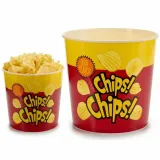 szescian-chips-polipropylen