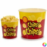 szescian-chips-polipropylen-stan-nowy