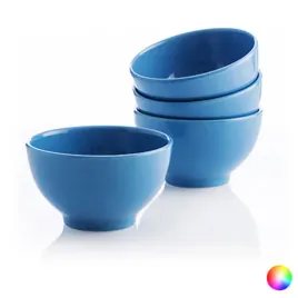 zestaw-misek-benetton-rainbow