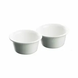 suprava-misiek-masterpro-ramekin