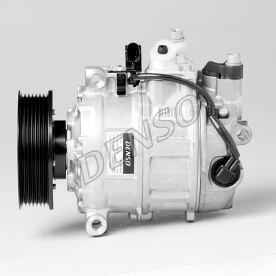 denso-kompresor-klimatyzacji-dcp32052-stan-nowy
