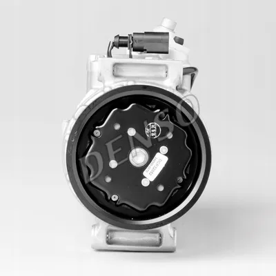 denso-kompresor-klimatyzacji-dcp32052-jakosc-czesci-zgodnie-z-gvo-q-oryginal-z-logo-producenta-czesci-oem-oes