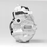 denso-kompresor-klimatyzacji-dcp32052-producent-czesci-denso