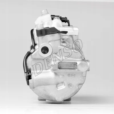 denso-kompresor-klimatyzacji-dcp32052-stan-nowy