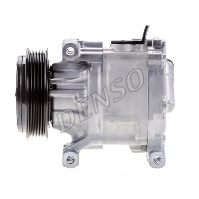 kompresor-klimy-denso-dcp09061-denso-numer-katalogowy-oryginalu-fiat-46782669-fiat-51747318-fiat-52060461-fiat-71721733-fiat-71781767-fiat-71785268-fiat-71785269-ford-1535408-ford-9s51-19d623-aa