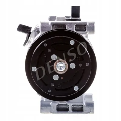 kompresor-klimy-denso-dcp09061-denso-numer-katalogowy-czesci-dcp09061