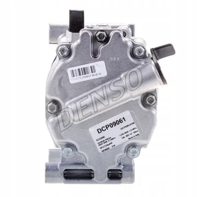 kompresor-klimy-denso-dcp09061-denso-numery-katalogowe-zamiennikow-acauto-ac-01dn579-acauto-ac-04dn04-ahe-67140-airstal-10-0225-dri-700510197-eaclima-20d5002-era-670072-era-670094-fispa-1-5060-friesen-frc29815-lucas-acp296-reach-1-74-20453-reach-1-74-22084-ridex-447k0208-wilmink-group-wg1917747-wilmink-group-wg2017140-wilmink-group-wg2017159-wilmink-group-wg2118588-wilmink-group-wg2159192-wilmink-group-wg2370010