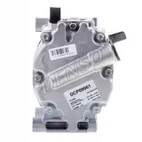 kompresor-klimy-denso-dcp09061-denso-numery-katalogowe-zamiennikow-acauto-ac-01dn579-acauto-ac-04dn04-ahe-67140-airstal-10-0225-dri-700510197-eaclima-20d5002-era-670072-era-670094-fispa-1-5060-friesen-frc29815-lucas-acp296-reach-1-74-20453-reach-1-74-22084-ridex-447k0208-wilmink-group-wg1917747-wilmink-group-wg2017140-wilmink-group-wg2017159-wilmink-group-wg2118588-wilmink-group-wg2159192-wilmink-group-wg2370010