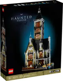 lego-10273-dom-strachu