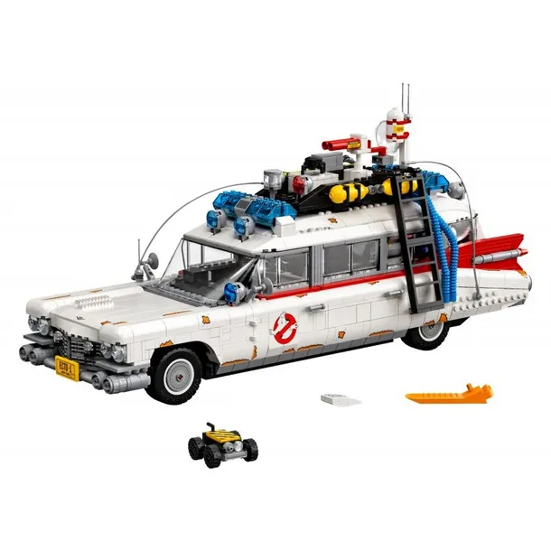 lego-10274-ecto-1-pogromca-duchow-bohater-inny