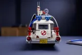 lego-10274-ecto-1-pogromca-duchow-wiek-dziecka-7-lat