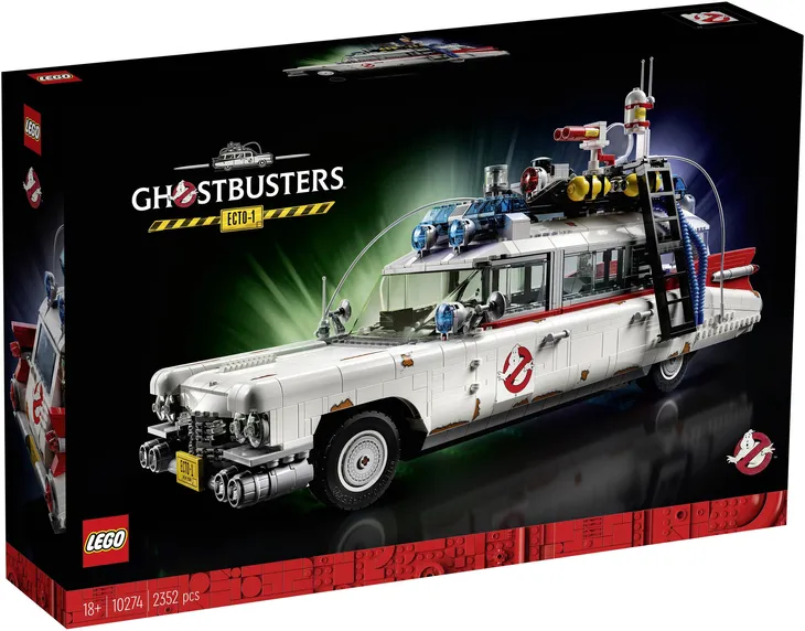 lego-10274-ecto-1-pogromca-duchow-marka-lego