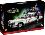 lego-10274-ecto-1-pogromca-duchow-marka-lego