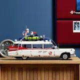 lego-10274-ecto-1-pogromca-duchow-material-plastik