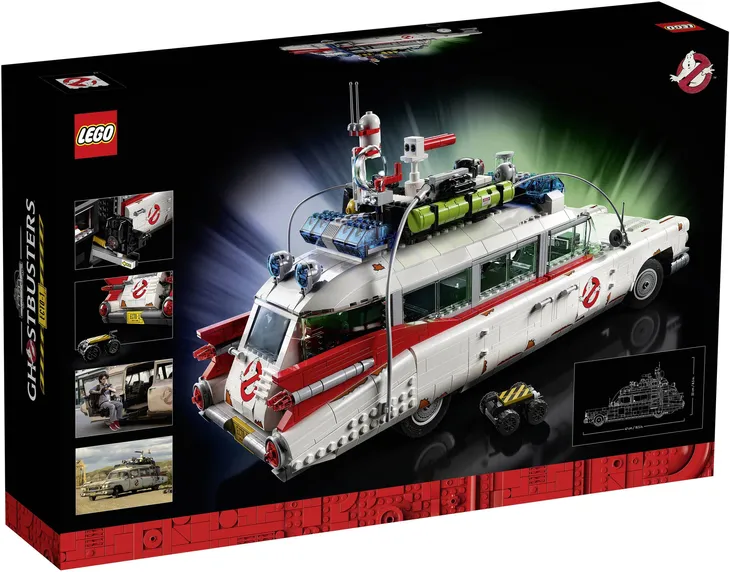 lego-10274-ecto-1-pogromca-duchow-rodzaj-zestaw