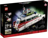 lego-10274-ecto-1-pogromca-duchow-rodzaj-zestaw