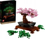 lego-10281-drzewko-bonsai