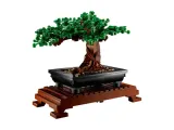 lego-10281-drzewko-bonsai-stan-nowy