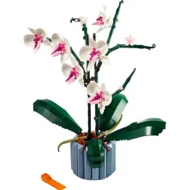 lego-10311-orchidea