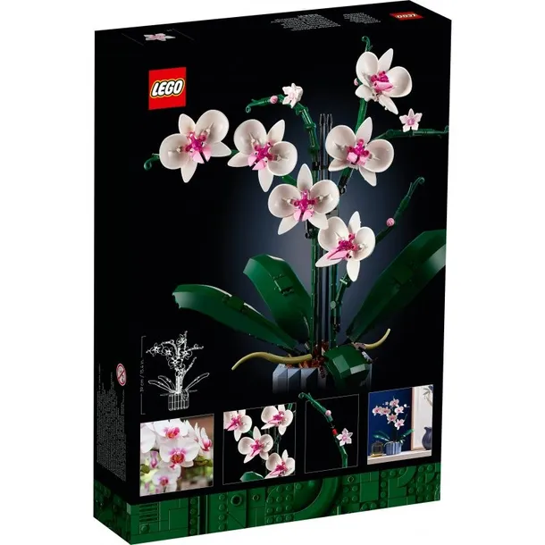 lego-10311-orchidea-stan-nowy