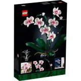 lego-10311-orchidea-stan-nowy