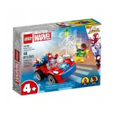 lego-10789-samochod-spider-mana