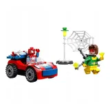 lego-10789-samochod-spider-mana-stan-nowy