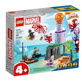 lego-10790-druzyna-spider-mana