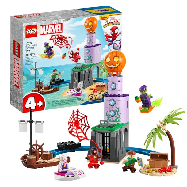 lego-10790-druzyna-spider-mana-stan-nowy