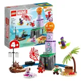 lego-10790-druzyna-spider-mana-stan-nowy