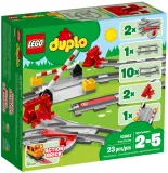 lego-10882-tory-kolejowe