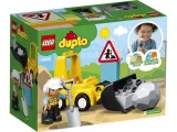 lego-10930-buldozer-duplo