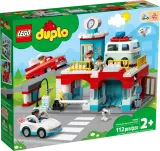 lego-10948-parking-pietrowy