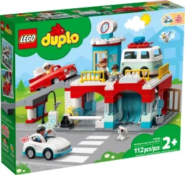 lego-10948-parking-pietrowy