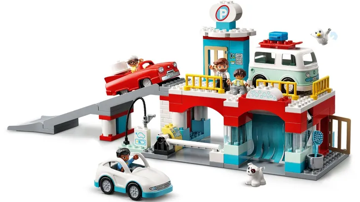 lego-10948-parking-pietrowy-stan-nowy