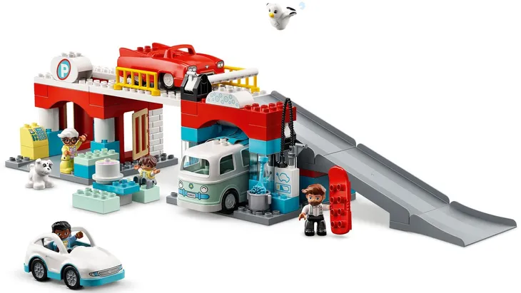 lego-10948-parking-pietrowy-plec-brak-informacji