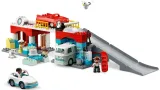 lego-10948-parking-pietrowy-plec-brak-informacji