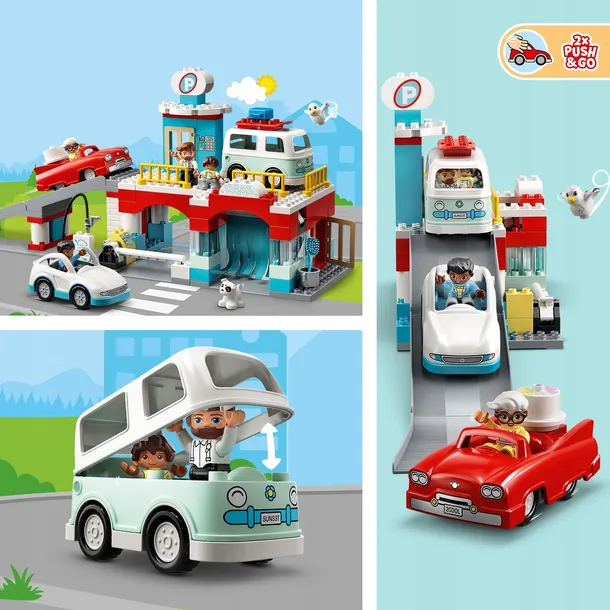 lego-10948-parking-pietrowy-bohater-inny
