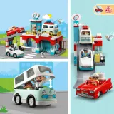 lego-10948-parking-pietrowy-bohater-inny