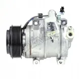 denso-sprezarka-klim-dcp40018-jakosc-czesci-zgodnie-z-gvo-p-zamiennik-o-jakosci-porownywalnej-do-oryginalu