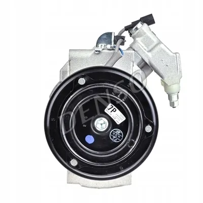 denso-sprezarka-klim-dcp40018-producent-czesci-denso