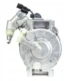 denso-sprezarka-klim-dcp40018-typ-samochodu-samochody-osobowe