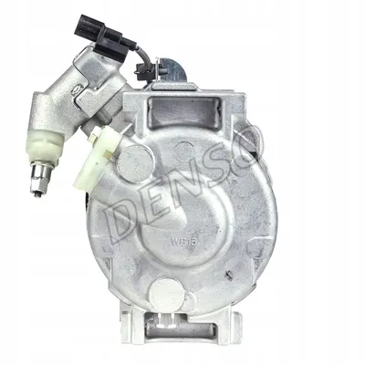 denso-sprezarka-klim-dcp40018
