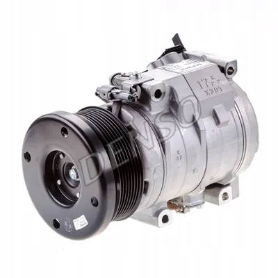 denso-kompresor-klimatyzacji-dcp50132-stan-nowy