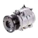 denso-kompresor-klimatyzacji-dcp50132-stan-nowy