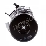 denso-kompresor-klimatyzacji-dcp50132-producent-czesci-denso