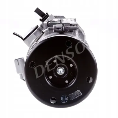 denso-kompresor-klimatyzacji-dcp50132-stan-nowy