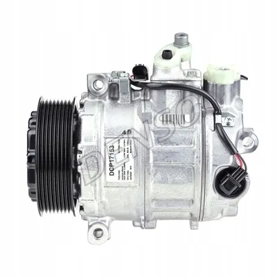kompresor-klimy-denso-dcp17153-denso-numer-katalogowy-oryginalu-mercedes-benz-0002307811-mercedes-benz-2307811-mercedes-benz-a0002307811