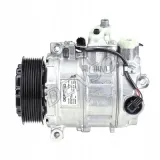 kompresor-klimy-denso-dcp17153-denso-numer-katalogowy-oryginalu-mercedes-benz-0002307811-mercedes-benz-2307811-mercedes-benz-a0002307811